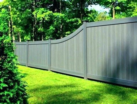 The Best Paint Colors For Wood Fences - Paint Colors