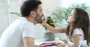 Taller De Felicidad Irene Castiglione Oderigo Qu Tipo De Pareja