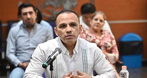 Vinculan A Proceso Penal A Exfuncionarios Campeche Hoy