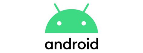 android剪贴板清空 如何访问和清除Android手机上的剪贴板 CSDN博客