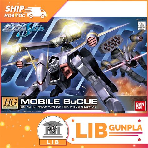 Gundam Assembly Model Toy Gundam Bandai Hg Seed Gundam Seed