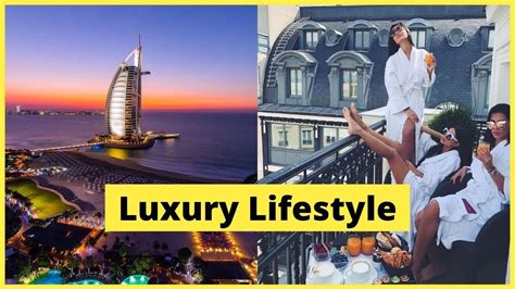 Billionaire Luxury Lifestyle 💲 [best Of Billionaire Luxury Lifestyle