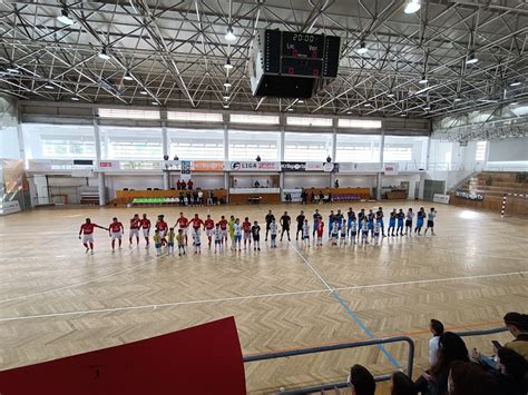 Pavilhão Municipal De Vale De Cambra Horário De Abertura Preço