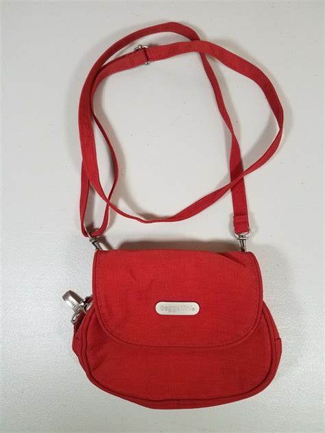 Baggallini Small Crossbody Purse Sale Online Cpshouston Net