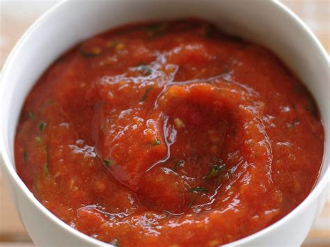 This Roasted Capsicum Sauce Is So Versatile You Can Keep Finding Uses For It Take Advantage Of