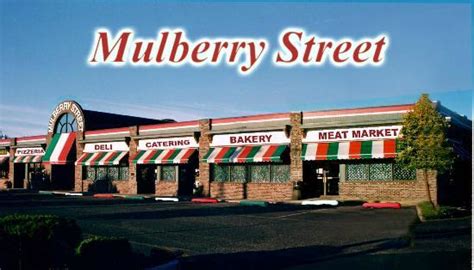 Mulberry Street Brick Nj Menu Outlet Website Jkuat Ac Ke