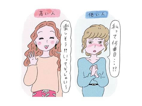 低いとダメンズにつかまる 10の質問でわかる、自己肯定感は高いor低い？ 記事詳細｜infoseekニュース