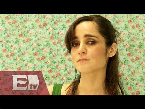 Algo Sucede El Nuevo Disco Julieta Venegas Joanna Vegabiestro