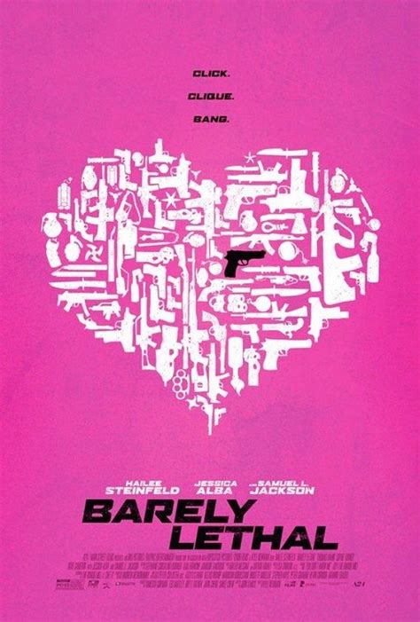 Barely Lethal (2015) Pictures, Trailer, Reviews, News, DVD and Soundtrack