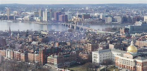 Commuters are buzzing about the tower millennium pier renovations 2