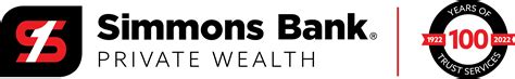 Private Wealth Management | Simmons Bank