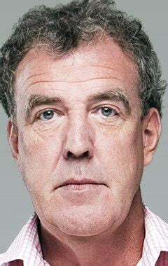 Джереми Кларксон (Jeremy Clarkson): фильмы, биография, семья ...