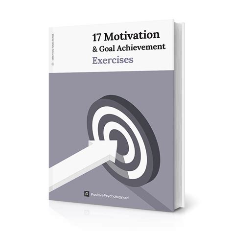 20 Best Sports Psychology Books for Athlete's Mindset
