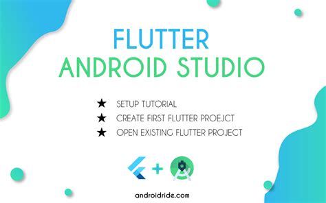 How To Run Flutter App In Android Studio Emulator Bapwho