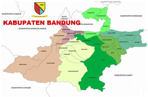 Jasa Pembuatan Pt Di Kabupaten Bandung