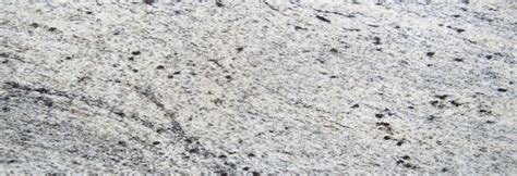 New Kashmir White Granit Rohtafeln Preise