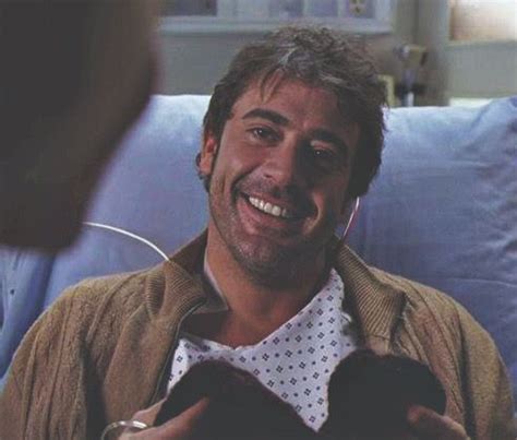 Denny Duquette Greys Anatomy Show