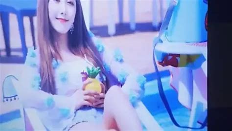 Gfriend Sinb Cum Tribute Free Gay Cum Hd Porn Df Xhamster