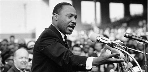 El País Celebra El Día De Martin Luther King Jr La Coalicion