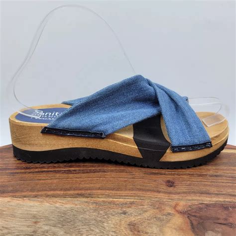 Sanita Clog Sandals Sale Online Emergencydentistry