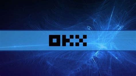 Hong Fang de OKX Buscamos impulsar la adopción cripto y ser uno de