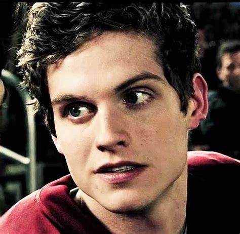 Rate the: character / Isaac - Teen Wolf - Fanpop