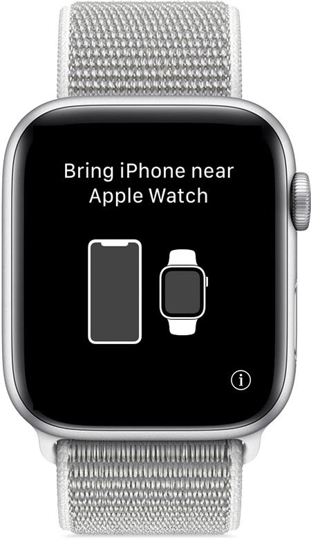 Apple Watch Icon at Vectorified.com | Collection of Apple Watch Icon ...