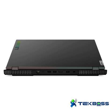 Laptop Lenovo Legion 5 15IMH05H Gaming TEKBOSS