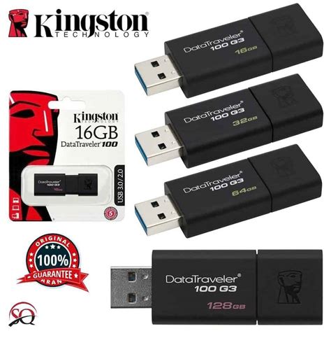 Kingston Usb Flash Drives Diamond System Store
