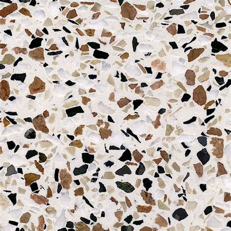 Terrazzo Flooring Colors