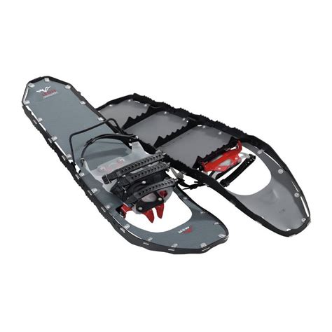 The Best Snowshoes For Hiking In 2018 Best Hiking