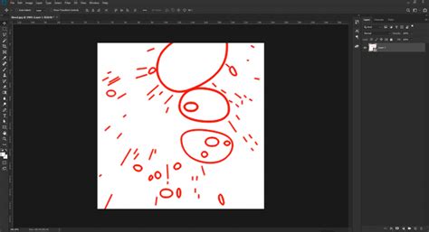 How To Draw A Blood Splatter Step By Step Guide