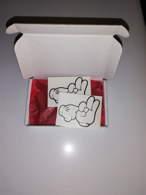 Eat Meowt Brief Black Sexy Cotton Panty Eat My Pussy Etsy