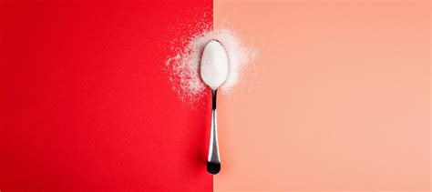 The Surprising Effects Of Sugar Melrose Health