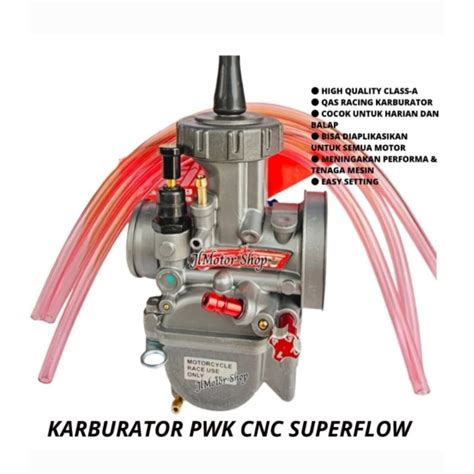 Jual Karbu Karburator PWK 21 24 26 28 30 32 34 KOTAK KARBU PWK KEIHIN