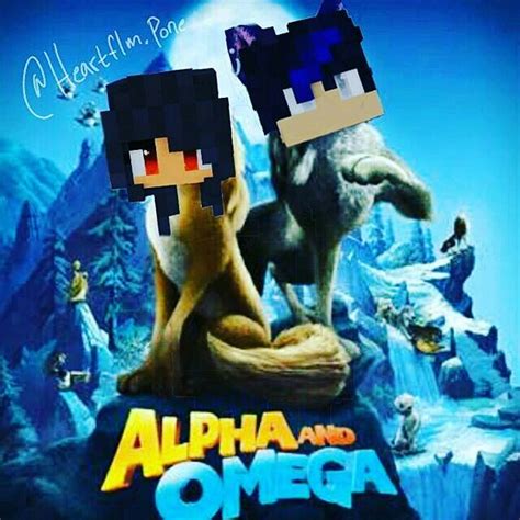 An Aphmau Movie 😂 Mcd Minecraft Diaries Amino