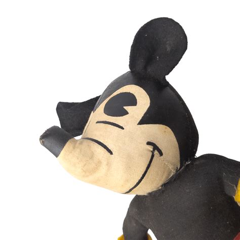 Visiting Frank and Sons led to an unexpected rare toy find 7