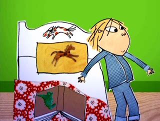 Nude Cartoons Lola Sonner