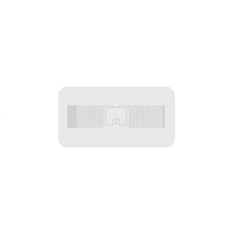 Rfid Labels Partitalia