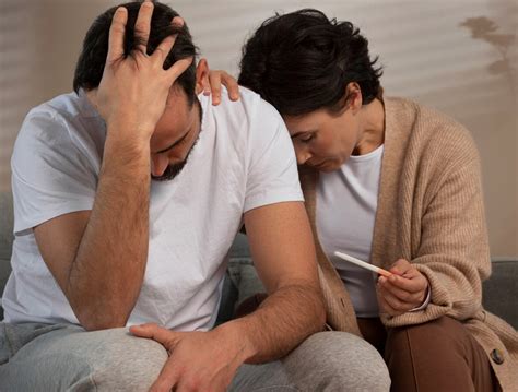 Male Infertility Myths Doctor Debunks 5 Common Misconceptions And