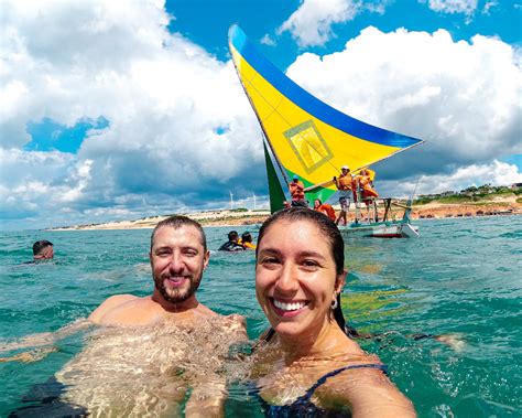 O Que Fazer Em Canoa Quebrada Roteiro Completo Para Dias