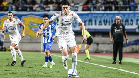 Qual O Valor Da Proposta Do Botafogo Por Jair Zagueiro Do Santos