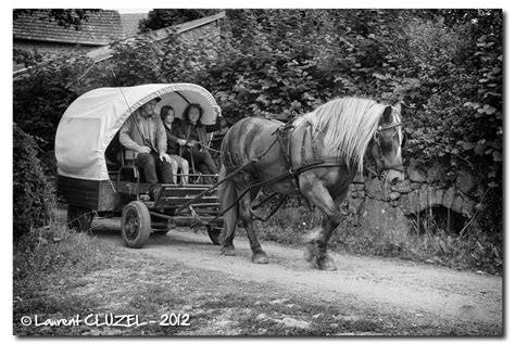 La P Tite Ferme De Sandra Champagnat Creuse Laurent Cluzel Flickr