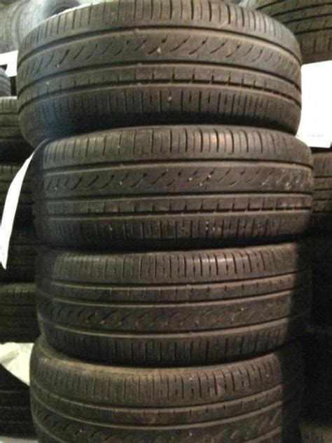 Шины Pirelli Formula Energy: отзывы автовладельцев :: SYL.ru