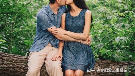 无盐女与离婚男的婚配（爱之侣爱之桥合肥征婚相亲交友汇红娘课） 知乎