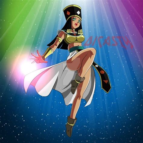 Lord Helles Anime Dragon Ball Super Dragon Ball Super Manga Female Dragon