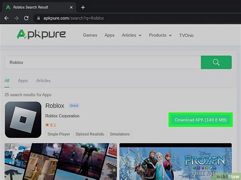 5 Ways To Play Roblox On A School Chromebook If Its Blocked