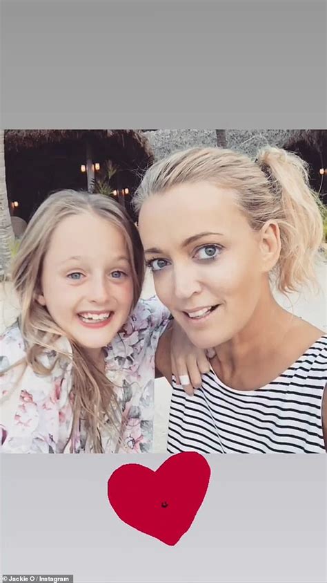 Jackie O Henderson Flaunts Her Stunning Bikini Body After Kg Weight Loss Daily Mail Online