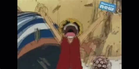 One Piece Gay Porn Yaoi Tnaflix