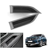 Amazon fr GAFAT Peugeot 3008 5008 GT 2016 2022 2023 Boîte de